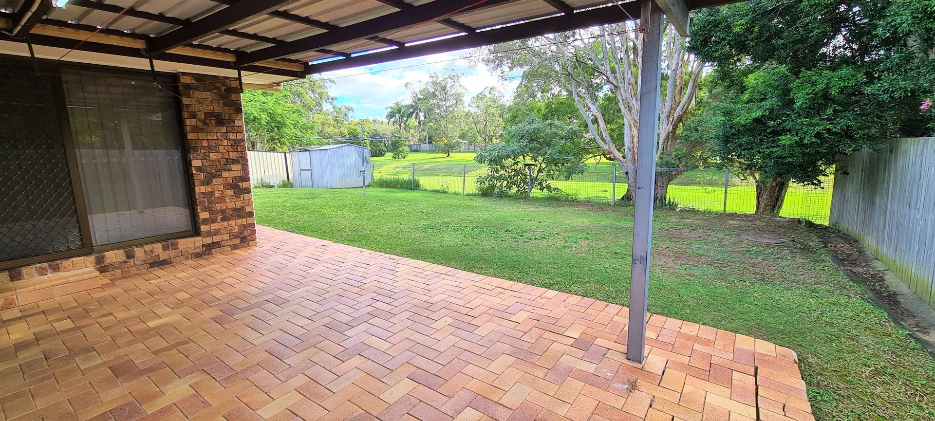 Additional image 12 of 43 Passerine Drive, Rochedale South QLD 4123