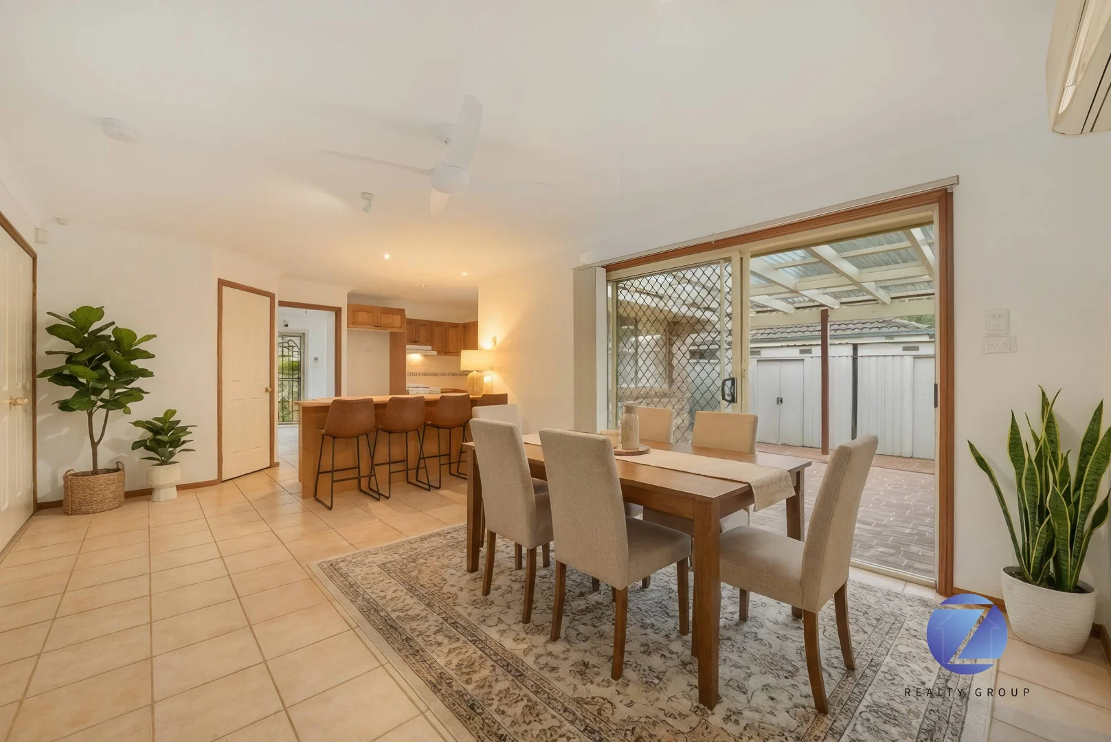 Additional image 6 of 7 Irwin Court, Narellan Vale NSW 2567