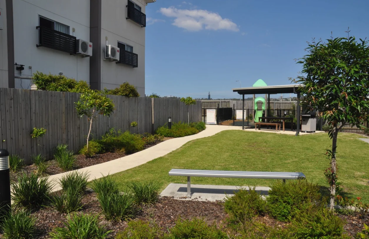 Additional image 12 of 43/5-13 Brookvale Drive, Underwood QLD 4119