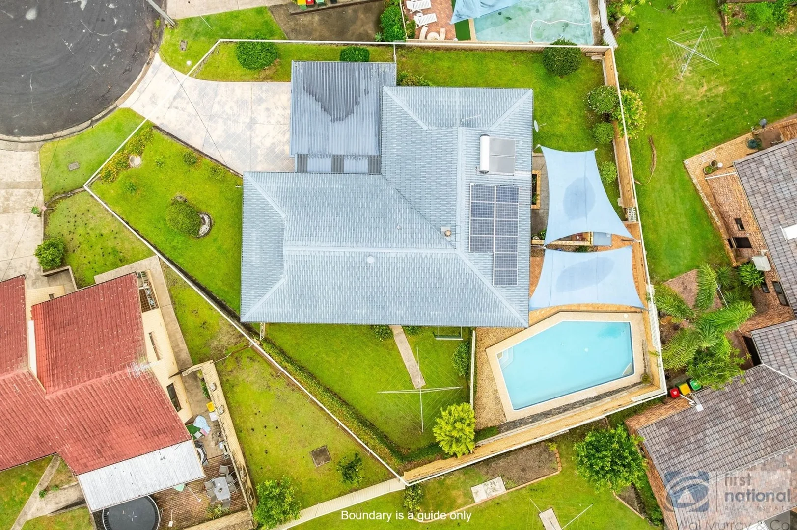 Additional image 13 of 19 Robrown Drive, Lismore Heights NSW 2480