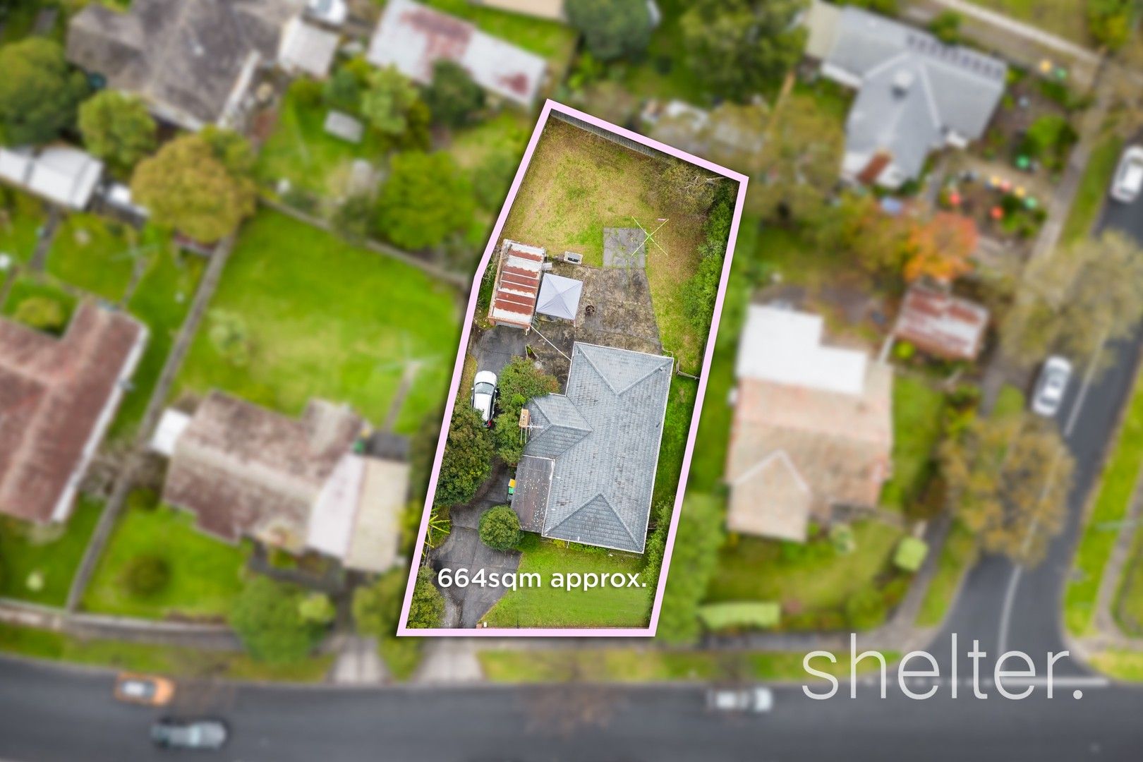 109 Victory Boulevard, Ashburton VIC 3147, Image 0