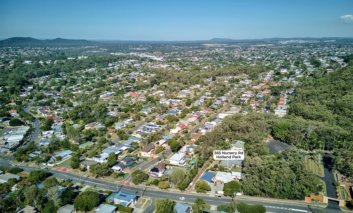 Additional image 29 of 365 Nursery Road, Holland Park QLD 4121