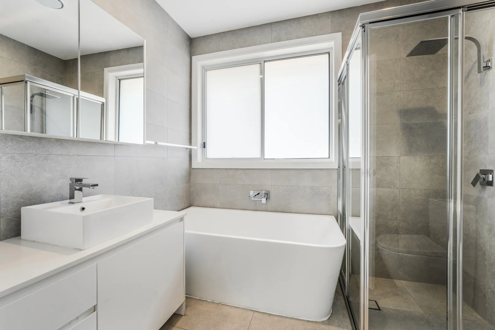 Additional image 10 of 143 South Liverpool Road, Busby NSW 2168