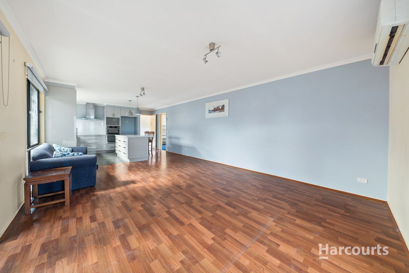 3 Phillip Island Road, Sunderland Bay VIC 3922 Domain