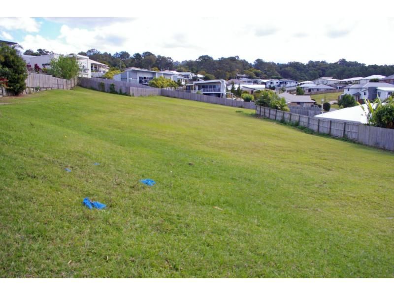 Burnside QLD 4560, Image 0