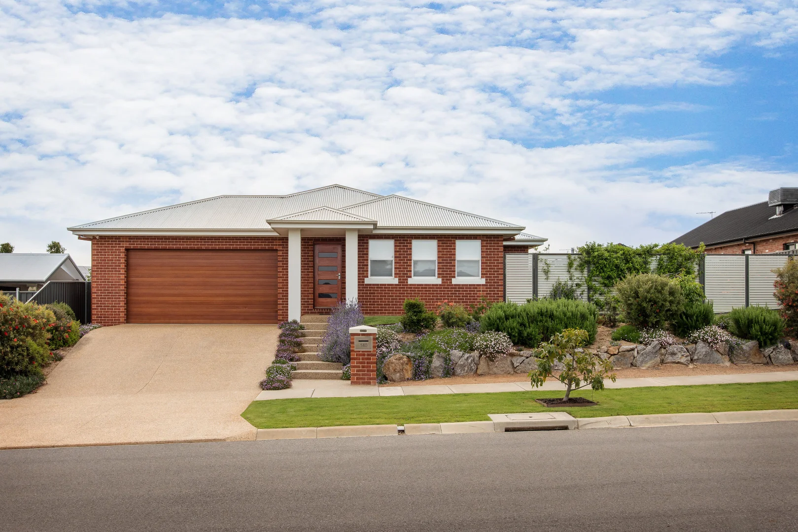 Additional image 31 of 140 Litchfield Drive, Thurgoona NSW 2640