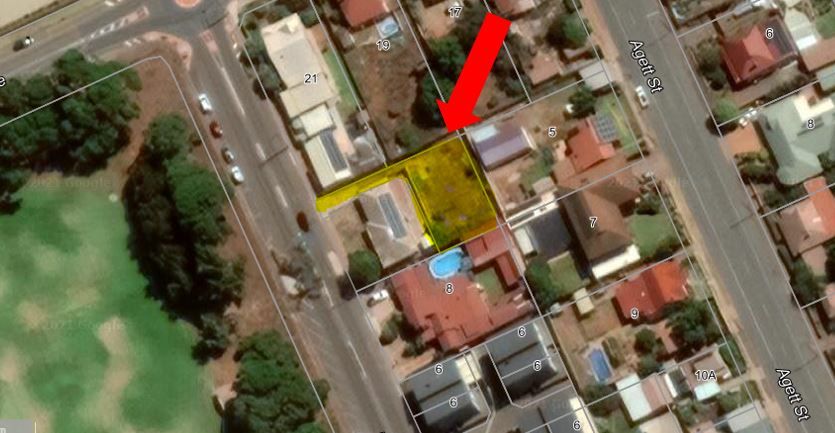 10A Roberts Terrace, Whyalla SA 5600, Image 0