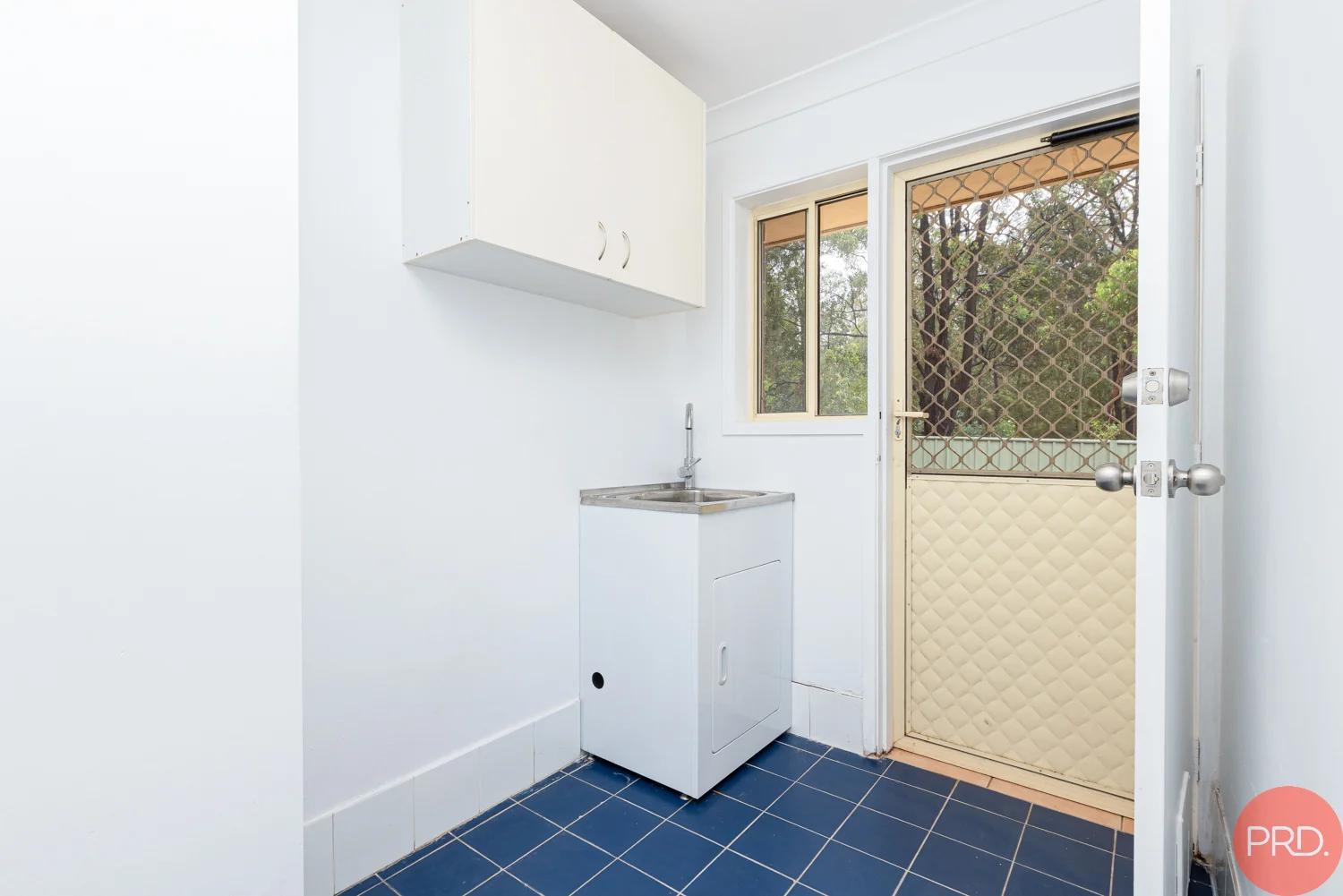 Additional image 13 of 100 Fourth Street, Weston NSW 2326