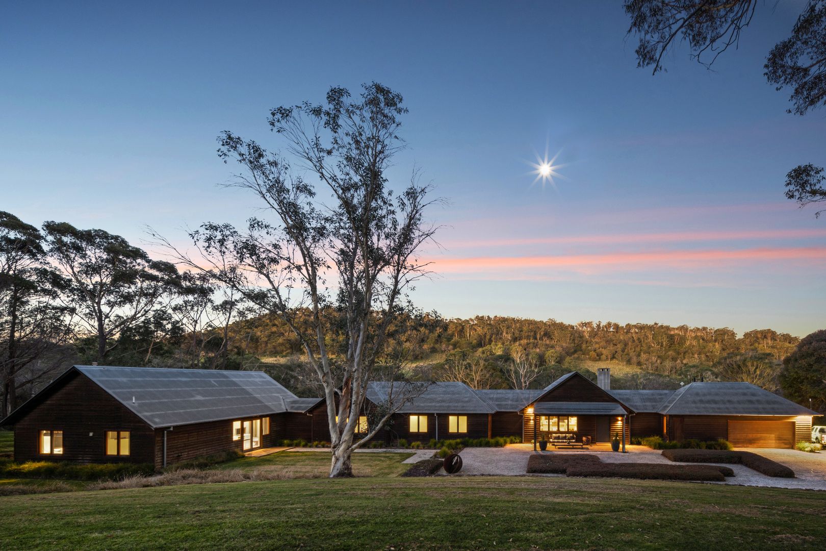565 Oxleys Hill Road, Berrima NSW 2577