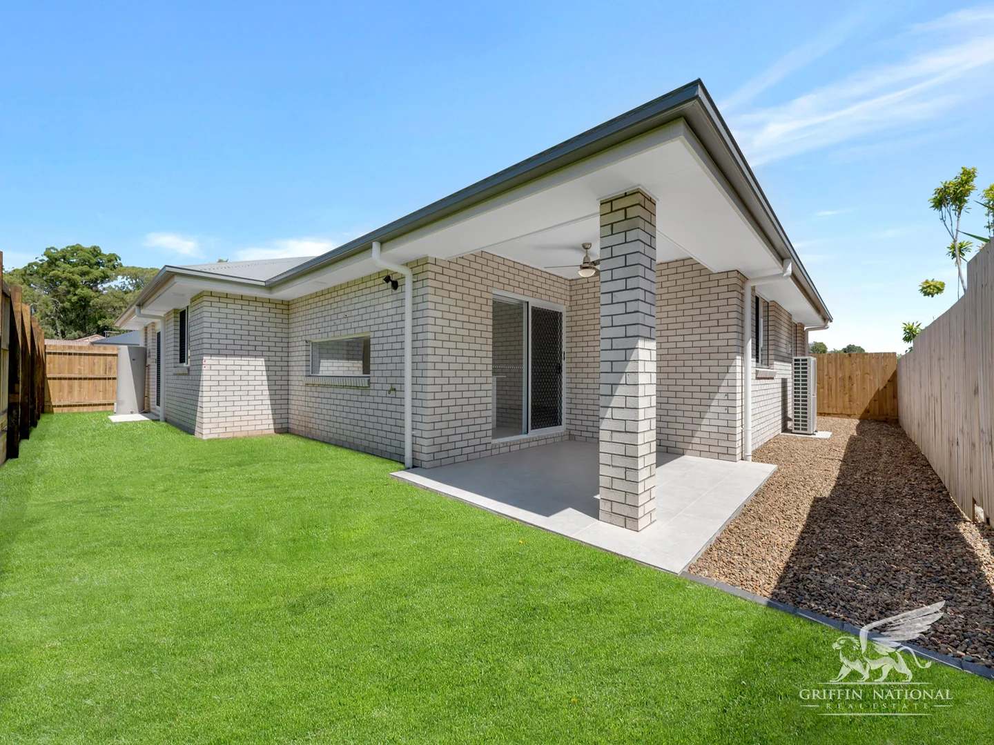 Additional image 14 of 3/2a Diana St, Capalaba QLD 4157