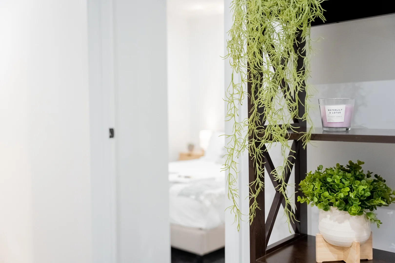 Additional image 4 of 2/8 Flood St, Bendigo VIC 3550