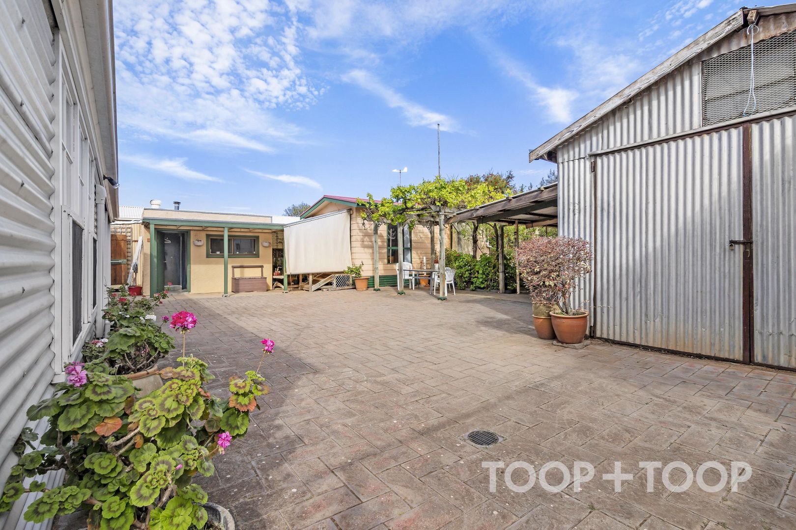 21 Old Beach Road, Brighton SA 5048, Image 2