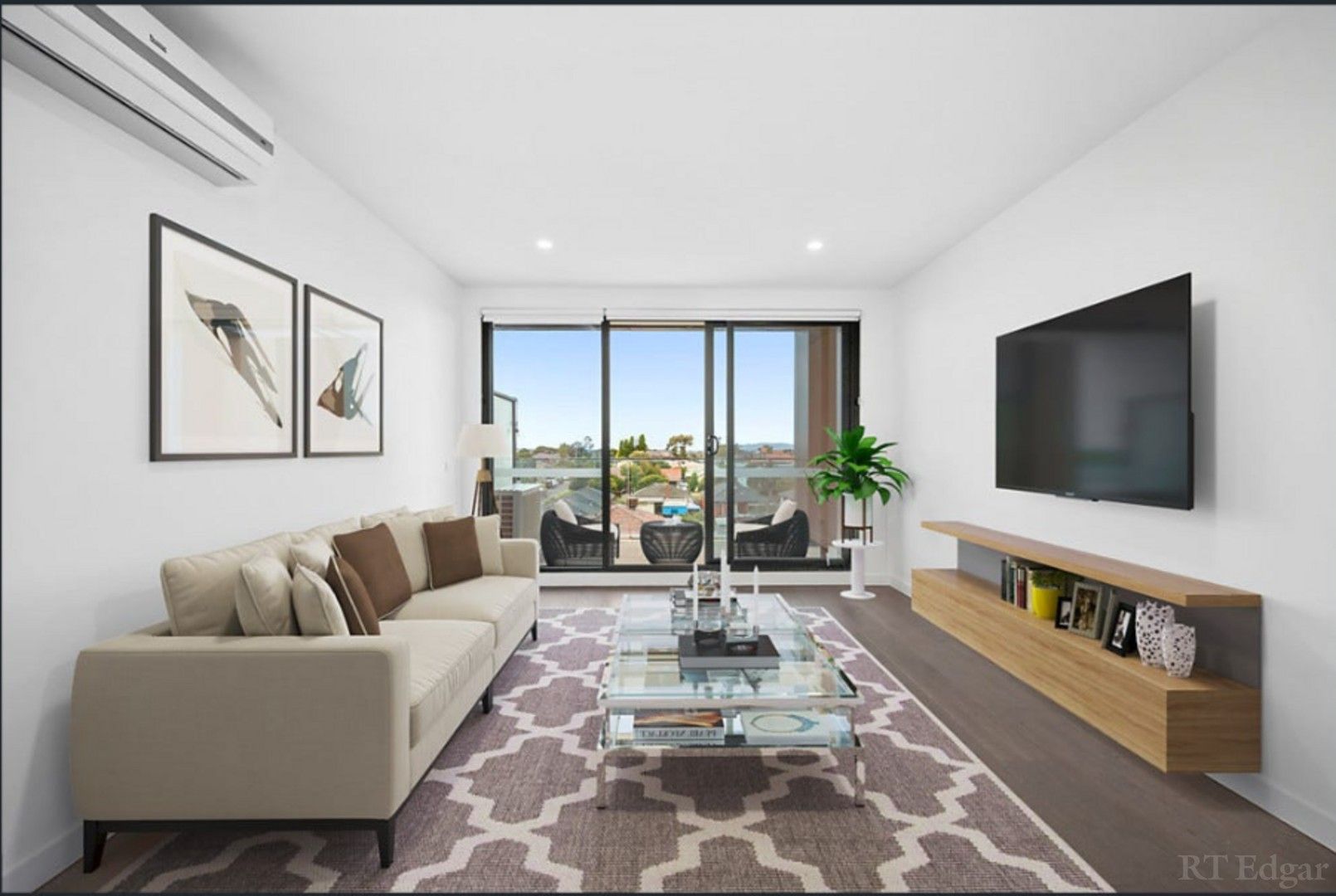 402/501 Plenty Road, Preston VIC 3072, Image 0