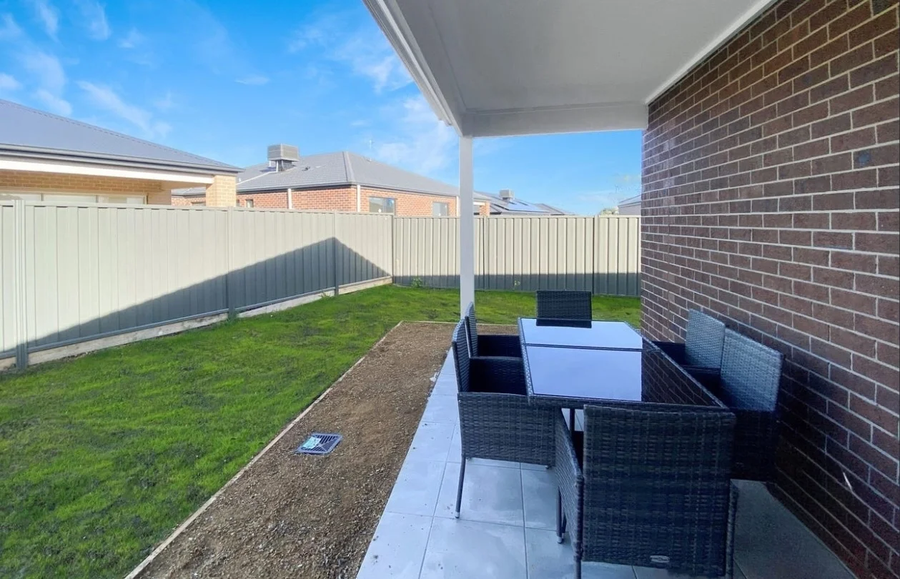 Additional image 10 of 1/25B Spoonbill Avenue, Winter Valley VIC 3358