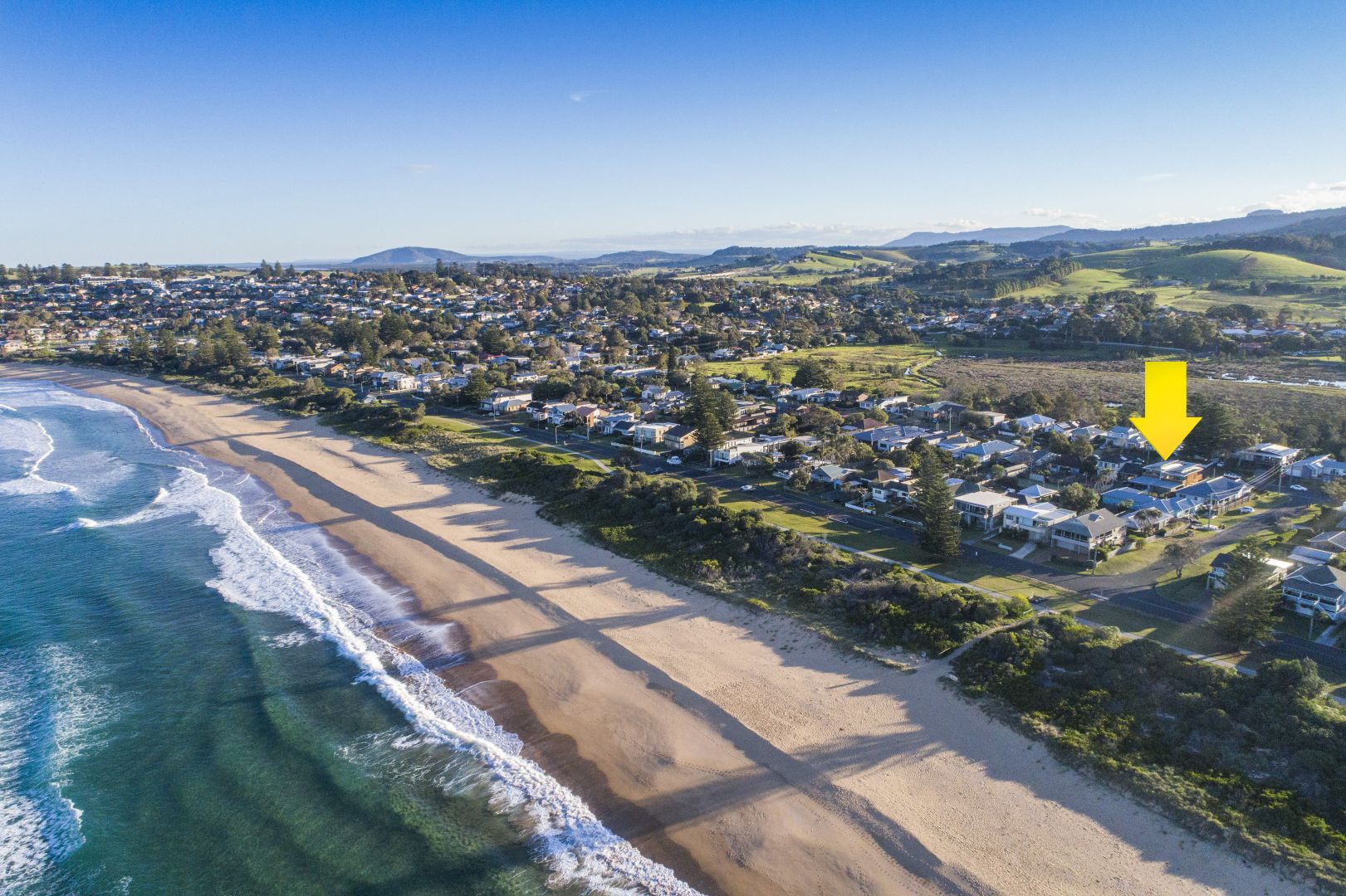 76A Renfrew Road, Gerringong NSW 2534, Image 1