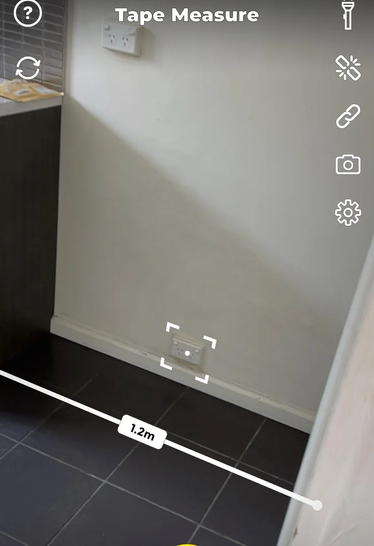 Additional image 5 of 4/202A Pascoe Vale Road, Essendon VIC 3040