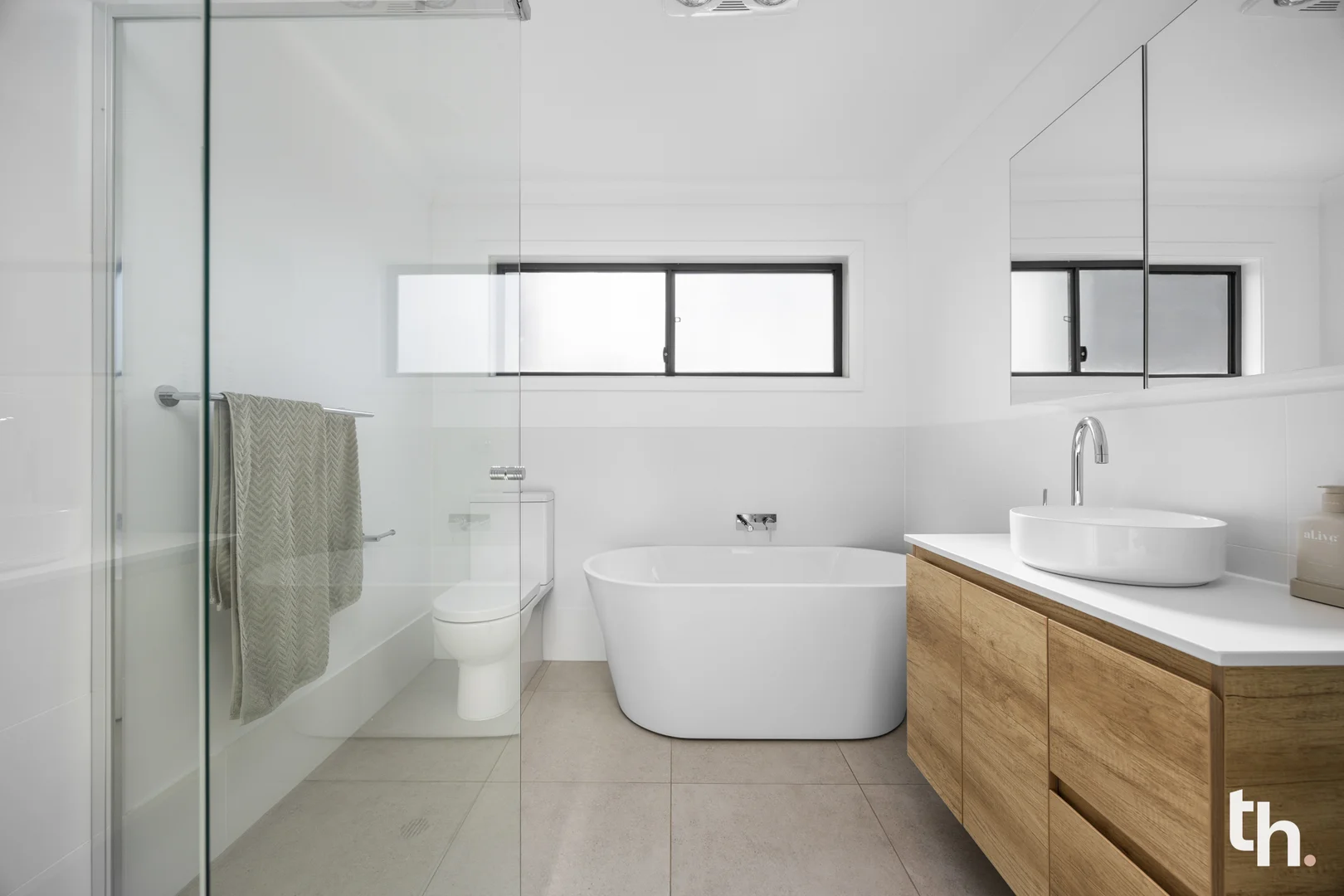 Additional image 8 of 2/9 Sneddon Court, Boolaroo NSW 2284