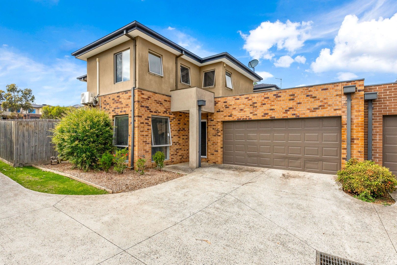 5/35 Lily Way, Skye VIC 3977, Image 0