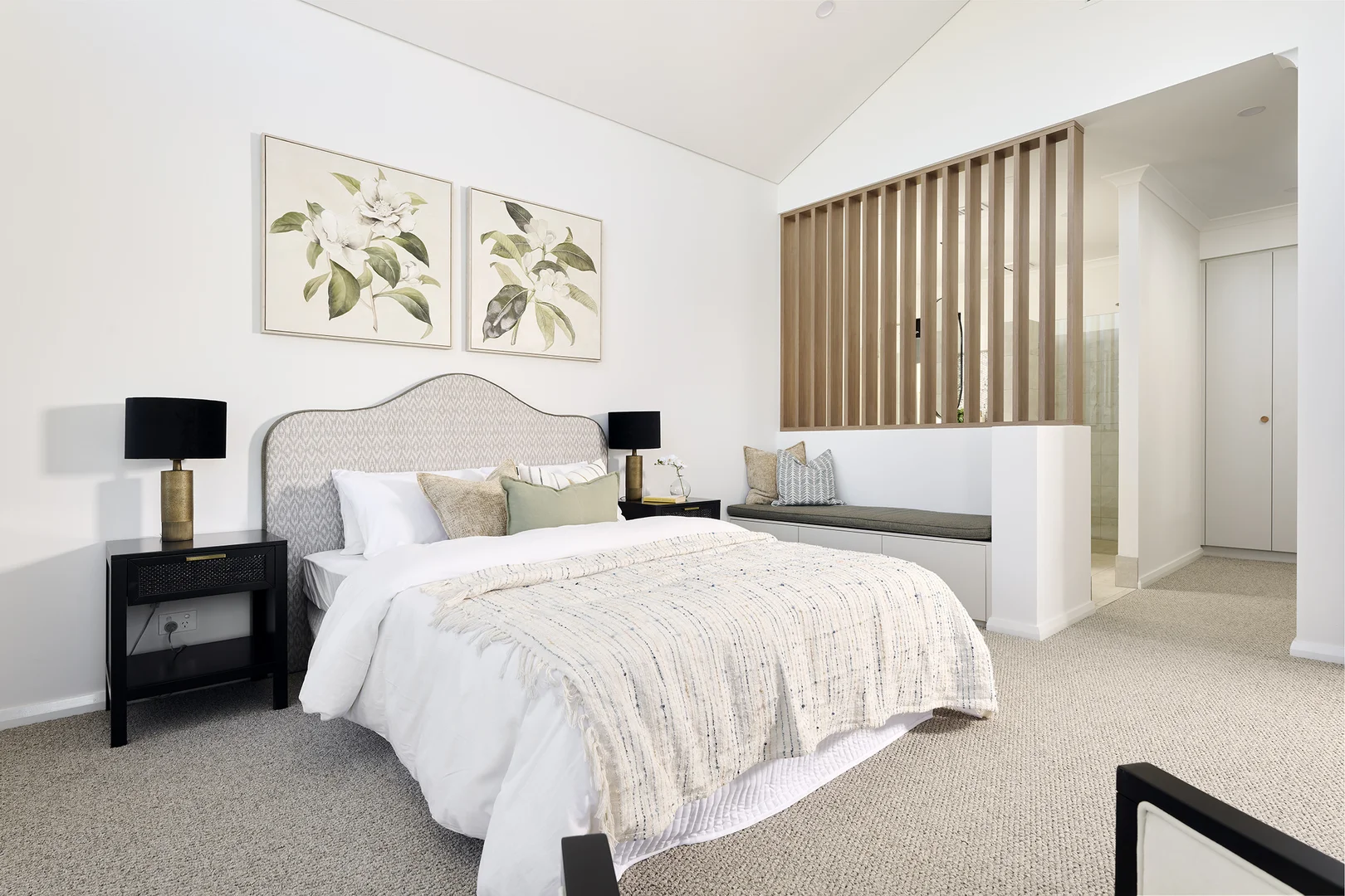 Additional image 4 of Lot 613 Engaging Boulevard, Glen Iris Estate, Jandakot WA 6164