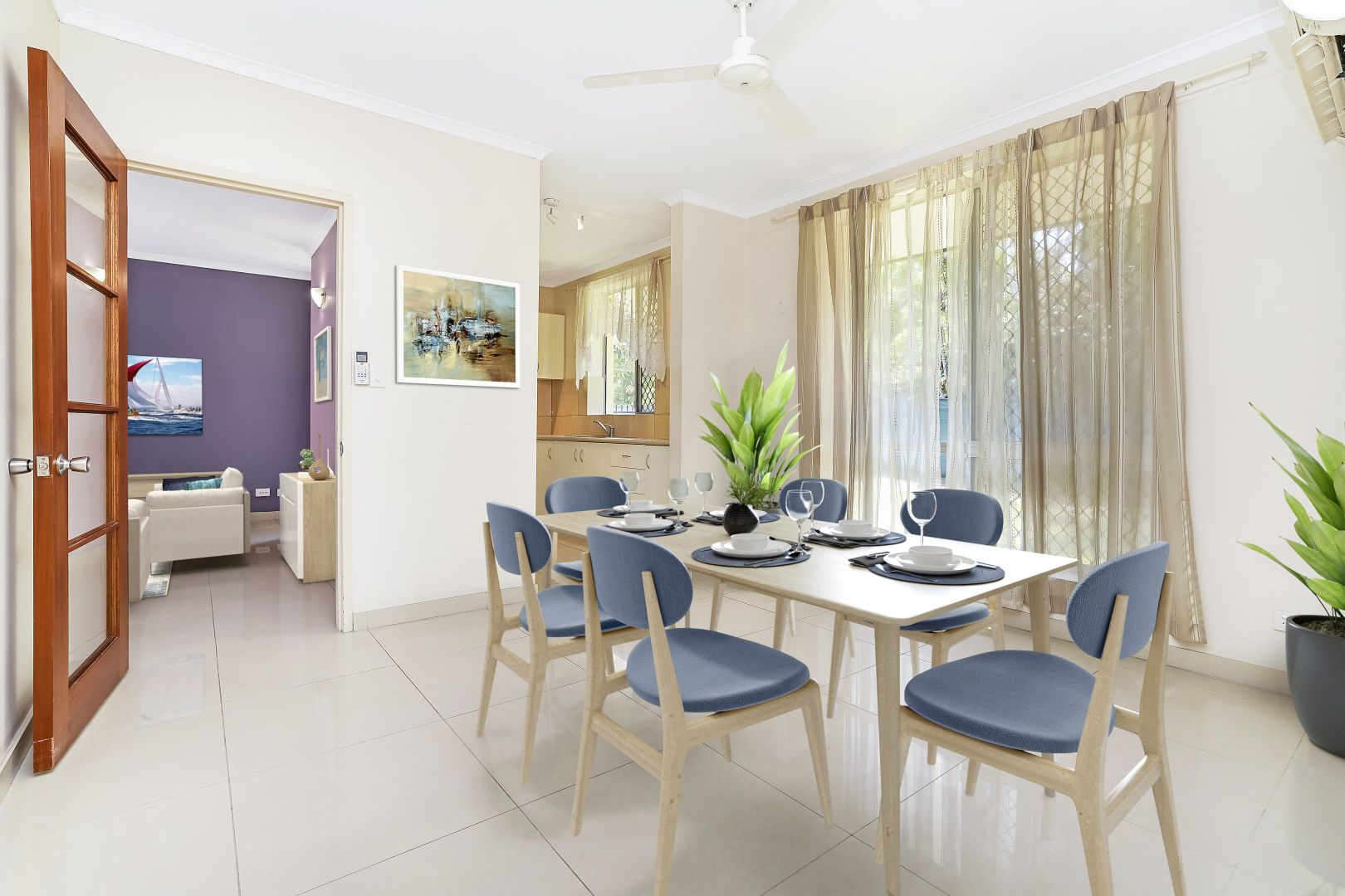 4 Pitman Court, Malak NT 0812, Image 2