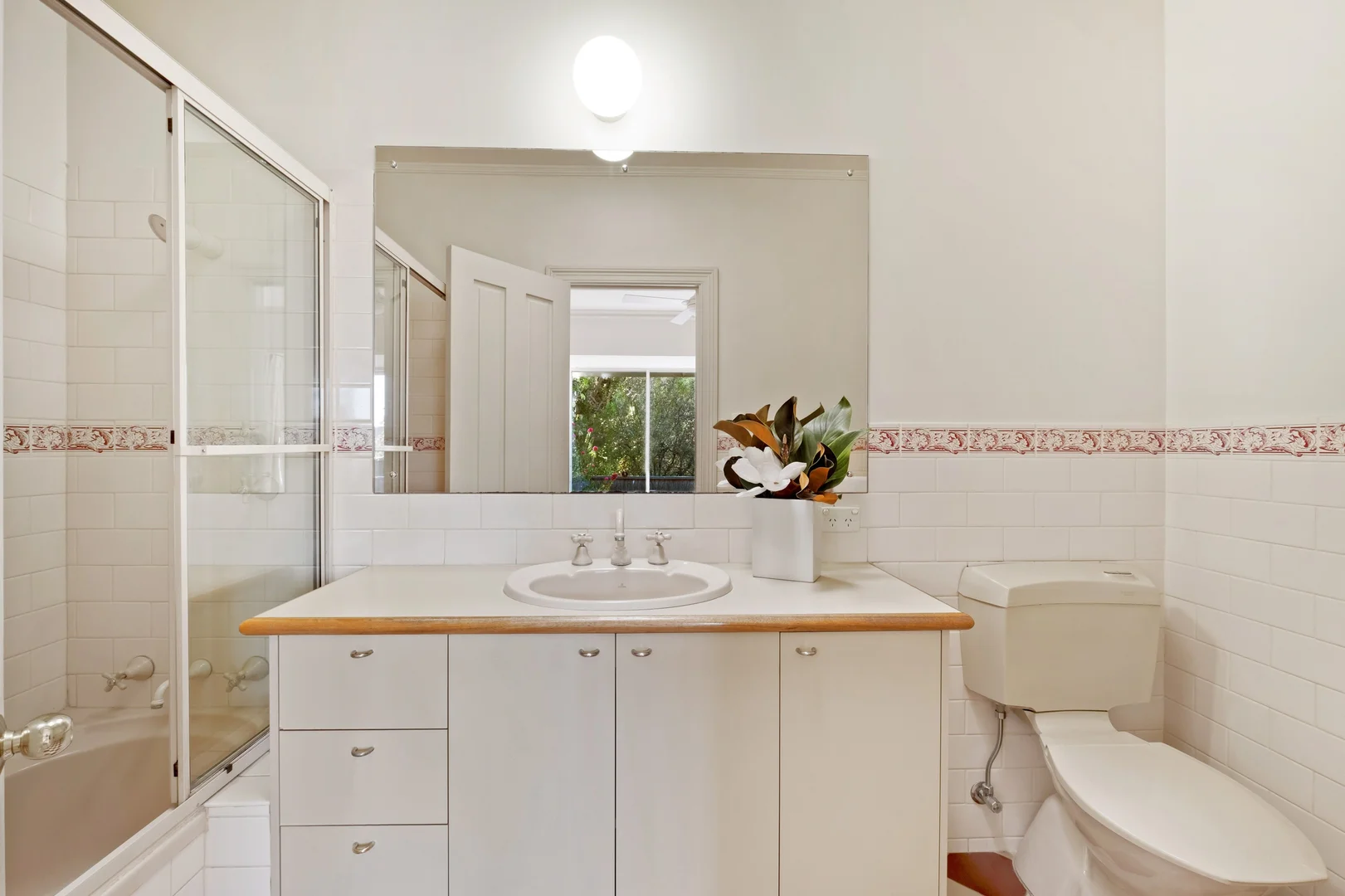 Additional image 5 of 41 High St, Burnside SA 5066