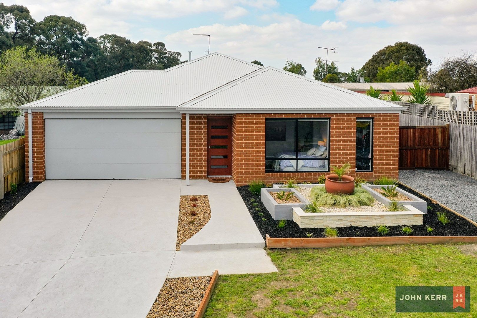 9 Catani Court, Newborough VIC 3825, Image 0