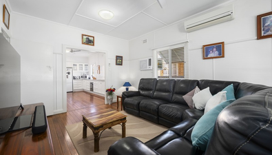 Picture of 20 Pitt St, COFFS HARBOUR NSW 2450