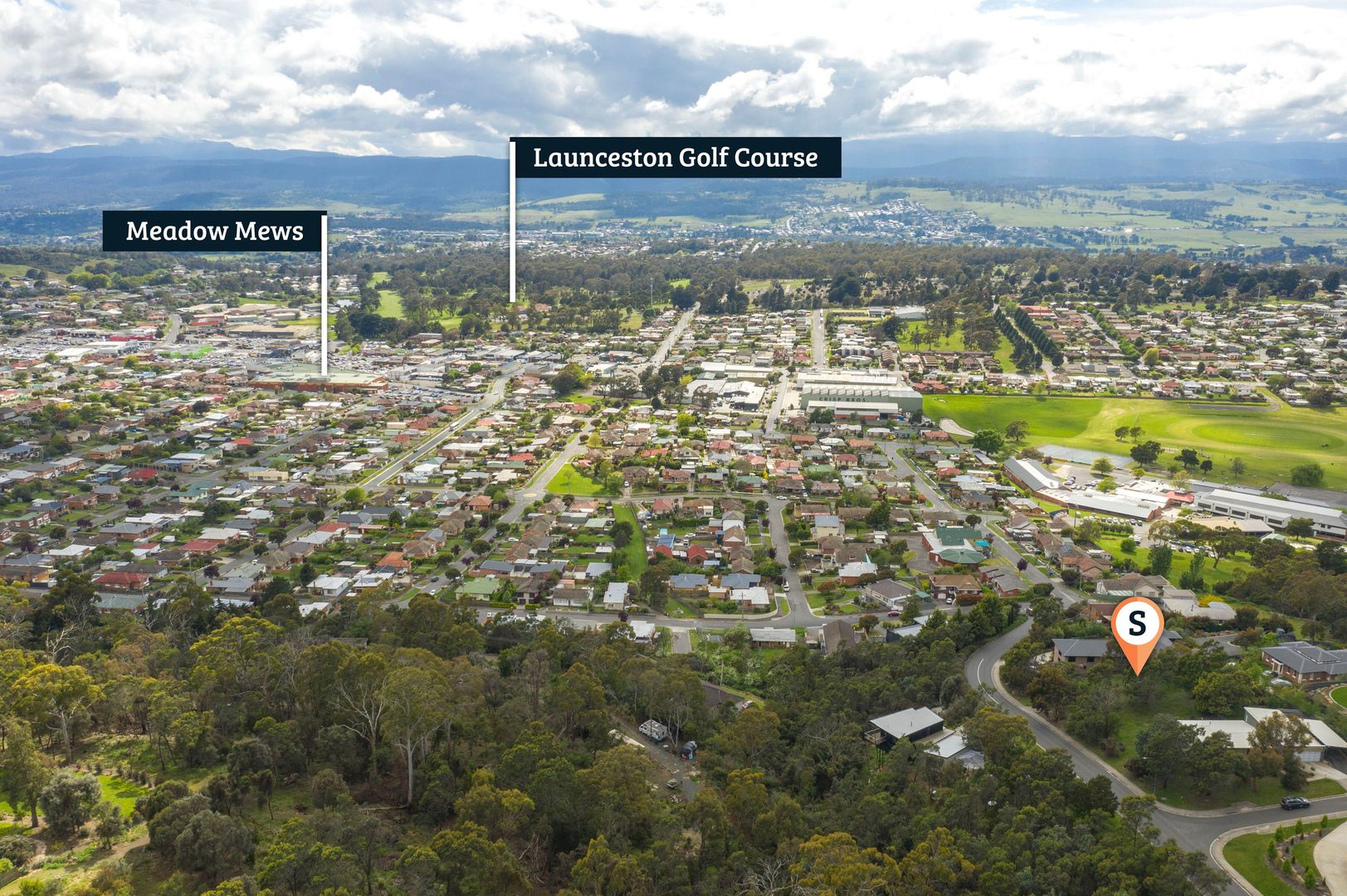 5 Southgate Drive, Kings Meadows TAS 7249, Image 2