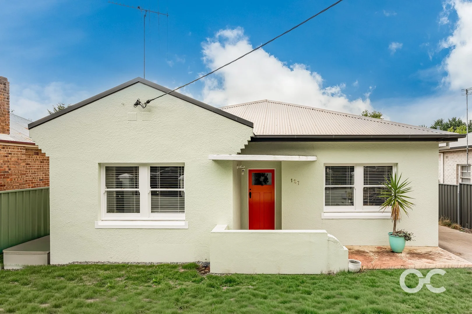 127 Gardiner Road, Orange NSW 2800