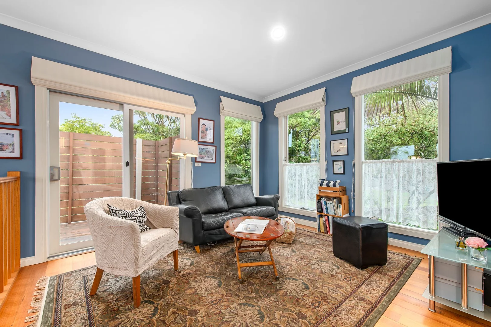 Additional image 11 of 7 Mohilla Street, Mount Eliza VIC 3930