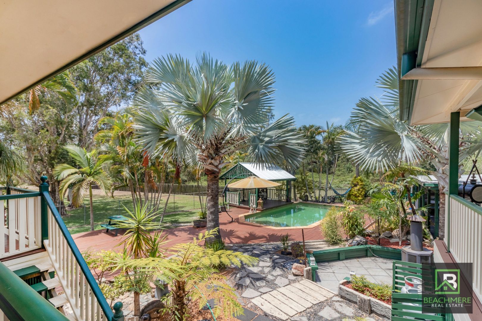 170 Campbell Parade, Beachmere QLD 4510, Image 1