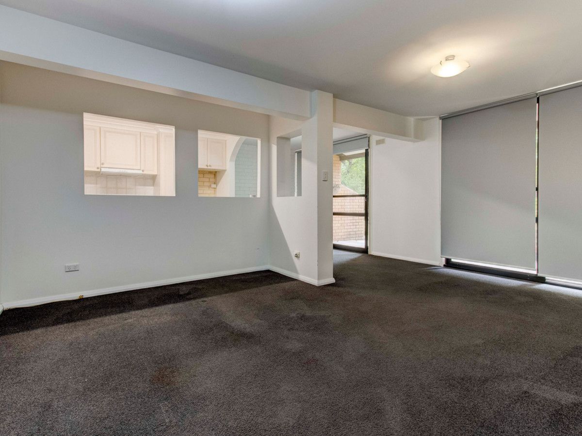 6/7 Medley Street, Chifley ACT 2606, Image 1