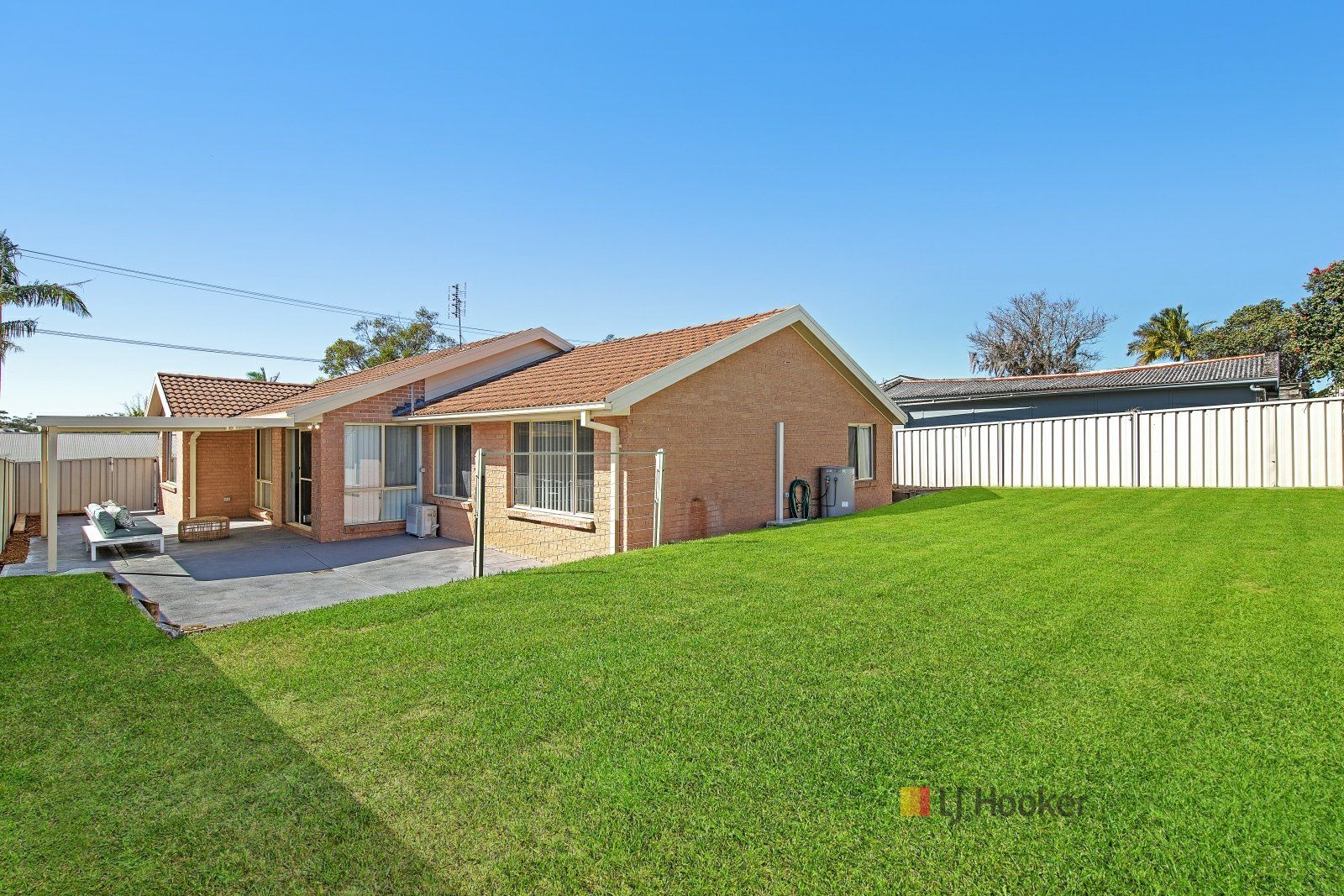 43 Imga Street, Gwandalan NSW 2259, Image 2