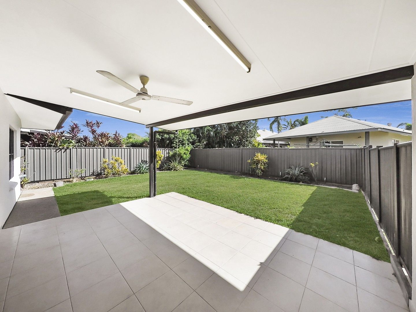 1/26 Bryden Street, Rosebery NT 0832, Image 0