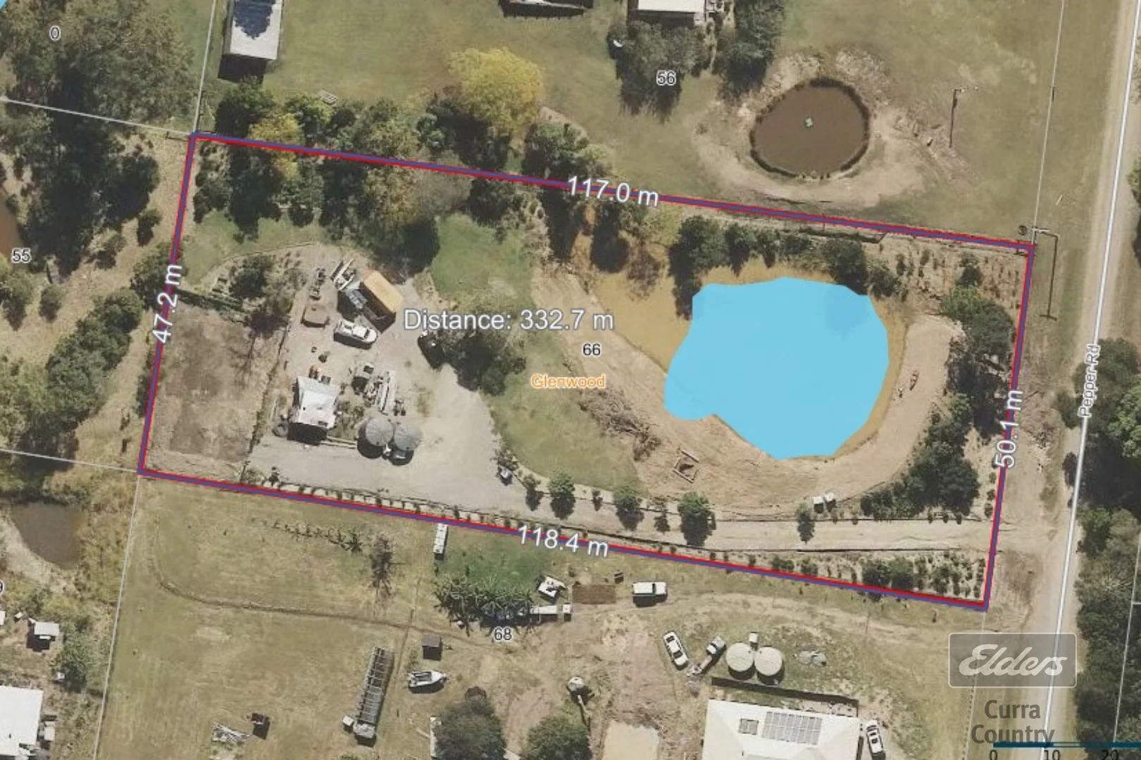 Additional image 11 of 66 Pepper Road, Glenwood QLD 4570