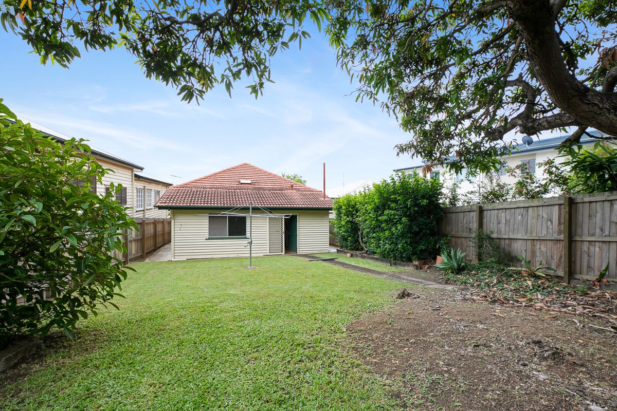 98 Ellington Street, Tarragindi QLD 4121, Image 1