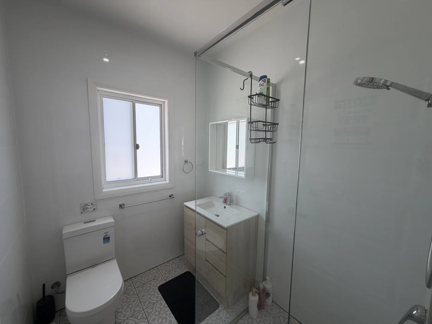 Additional image 6 of A/51 Parke Street, Katoomba NSW 2780