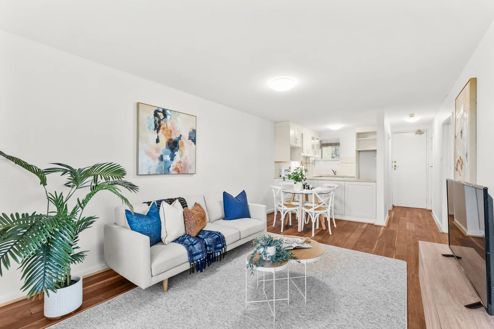 Additional image 5 of 63/165 Derby Road, Shenton Park WA 6008