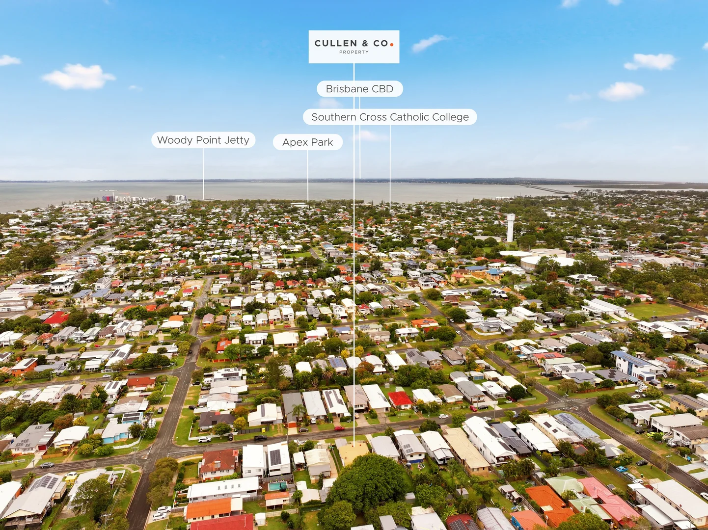 Additional image 24 of 30 Hale Street, Margate QLD 4019