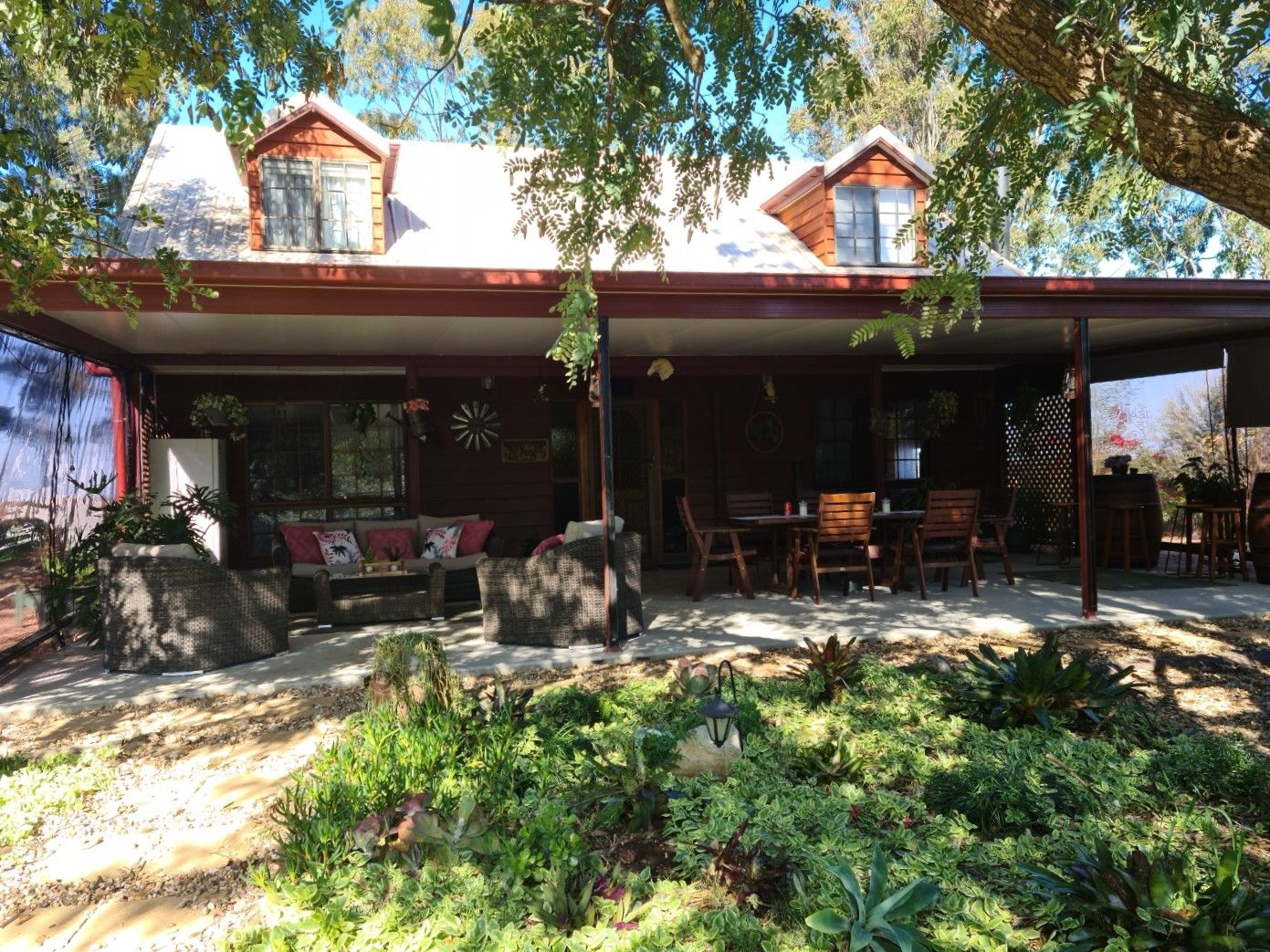 155 Wood Street, Dalby QLD 4405 House for Sale Domain