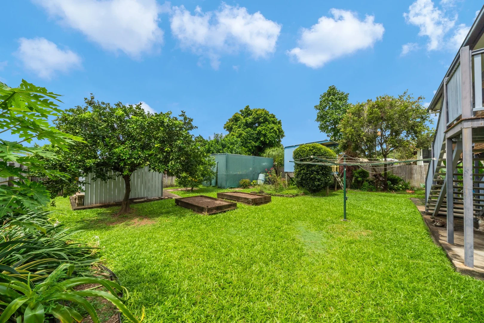 Additional image 6 of 38 POWELL STREET, Wulguru QLD 4811