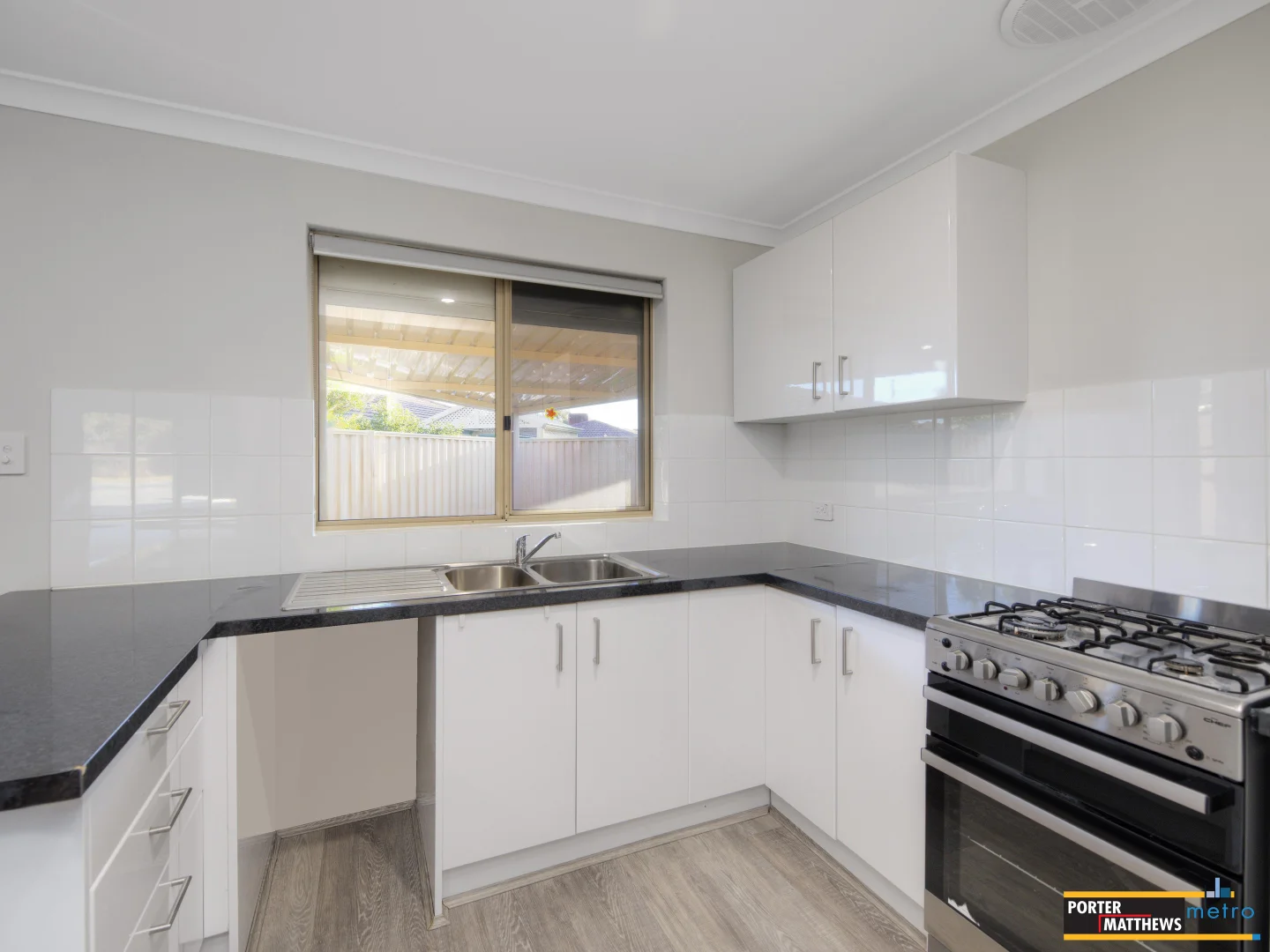 Additional image 5 of 4/10 Dawson Avenue, Forrestfield WA 6058