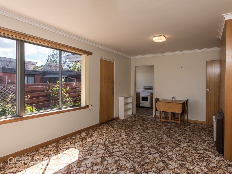 4/2 Ronnie Street, Rose Bay TAS 7015, Image 2