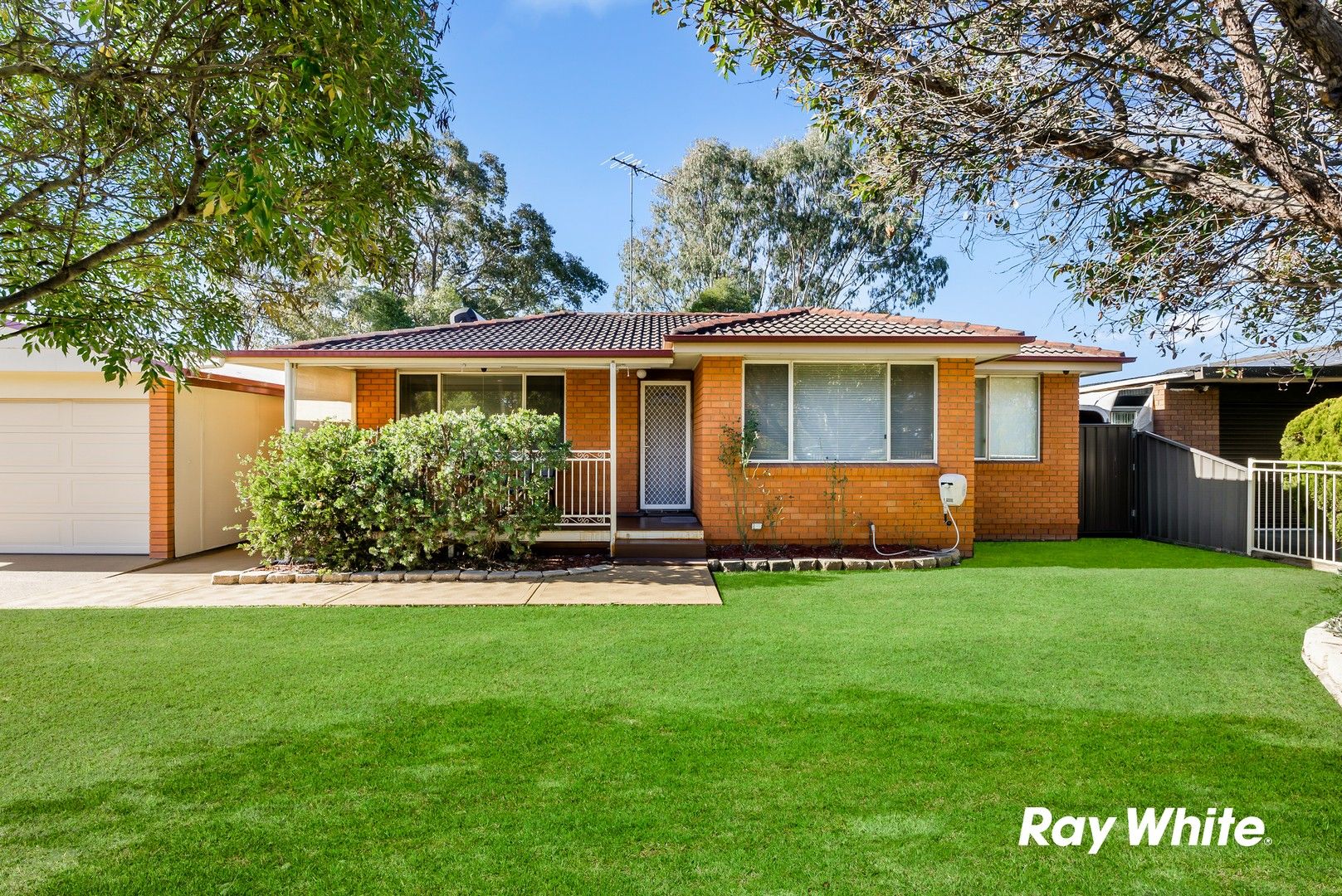 49 Eastern Road, Quakers Hill NSW 2763, Image 0