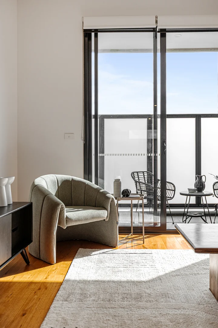 Additional image 5 of 11/101 Hope Street, Brunswick VIC 3056