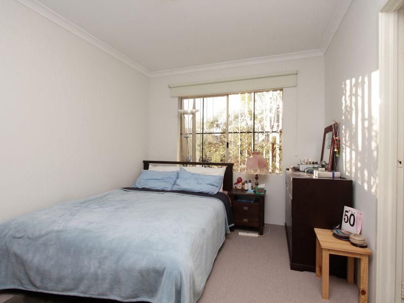 5/10-12 Wyong Road, BENTLEY WA 6102, Image 2