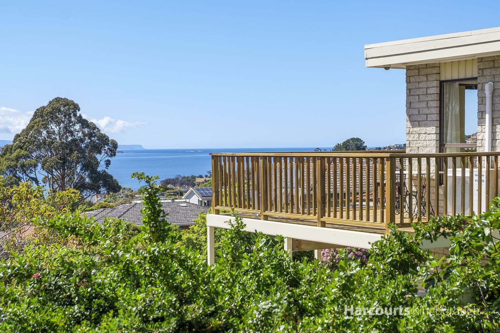 80 Crystal Downs Drive, Blackmans Bay TAS 7052, Image 1