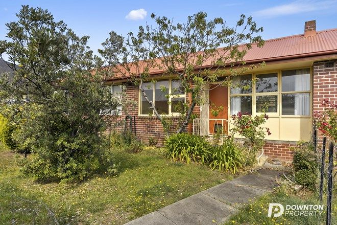 1 1 Bedroom House For Rent In Molesworth Tas 7140 Domain