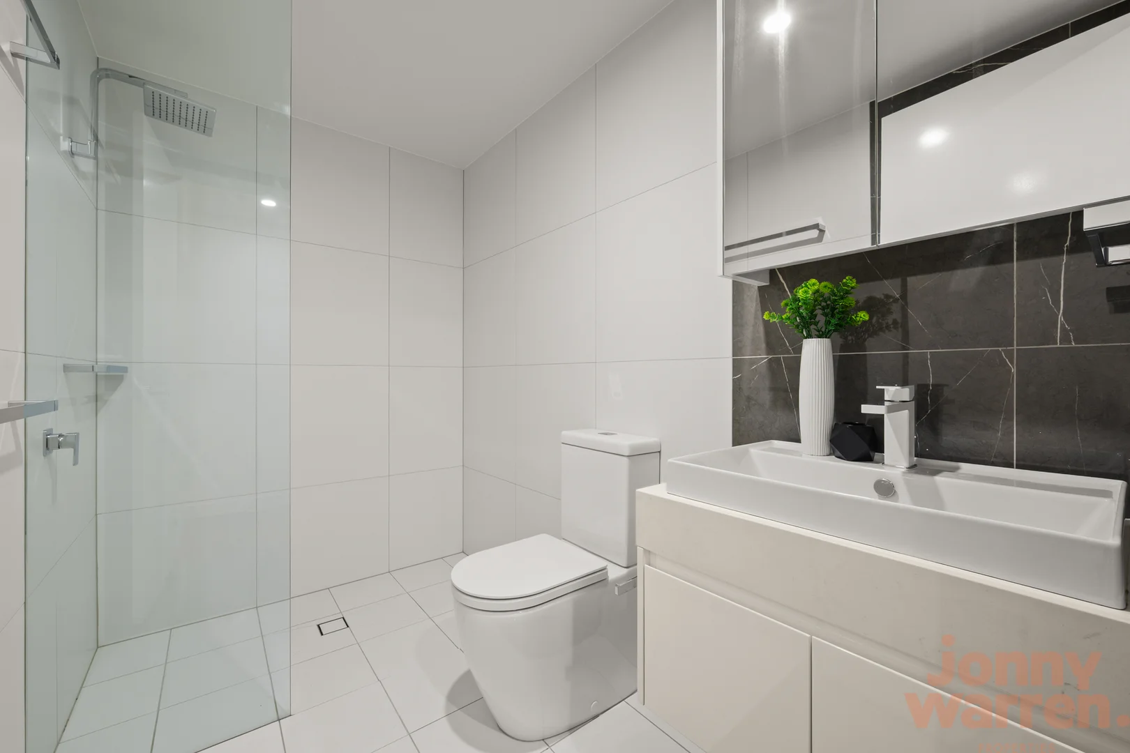 Additional image 15 of 116/43 Currong Street North, Braddon ACT 2612