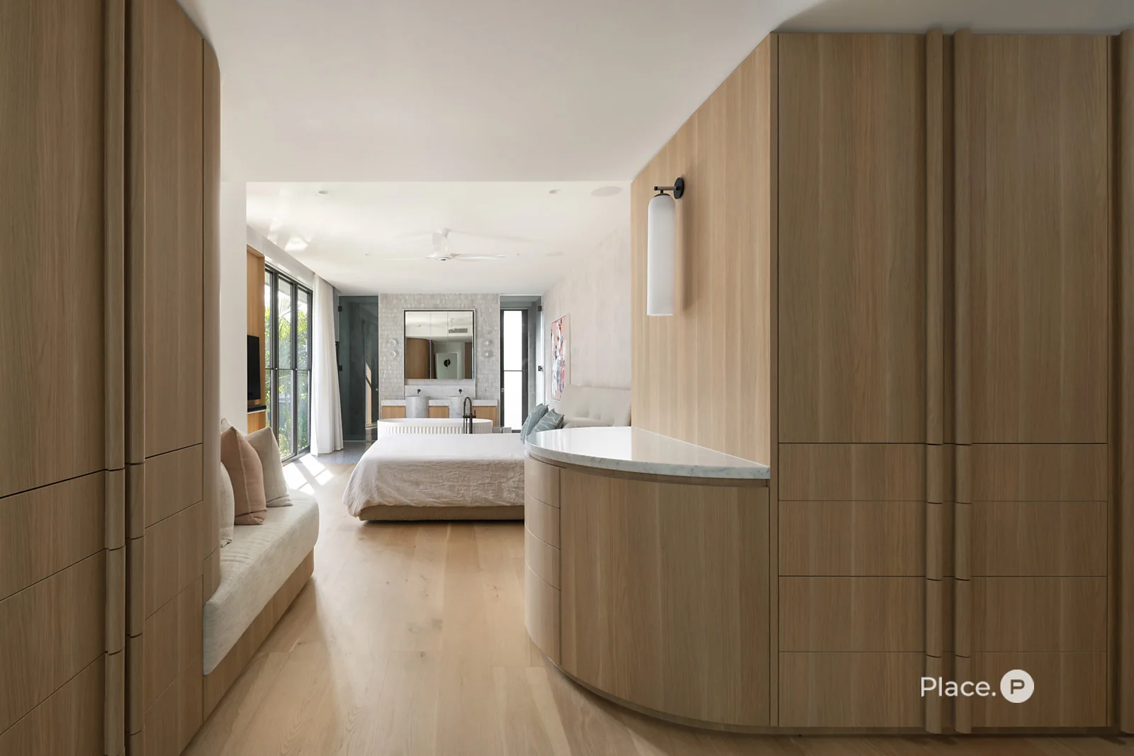 Additional image 16 of 22 Waterline Crescent, Bulimba QLD 4171